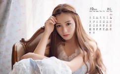 欧洲grand老妇人